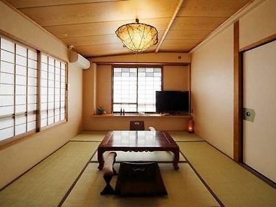 Wataya Ryokan Tsuwano Екстер'єр фото