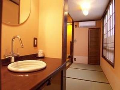Wataya Ryokan Tsuwano Екстер'єр фото