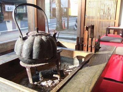 Wataya Ryokan Tsuwano Екстер'єр фото